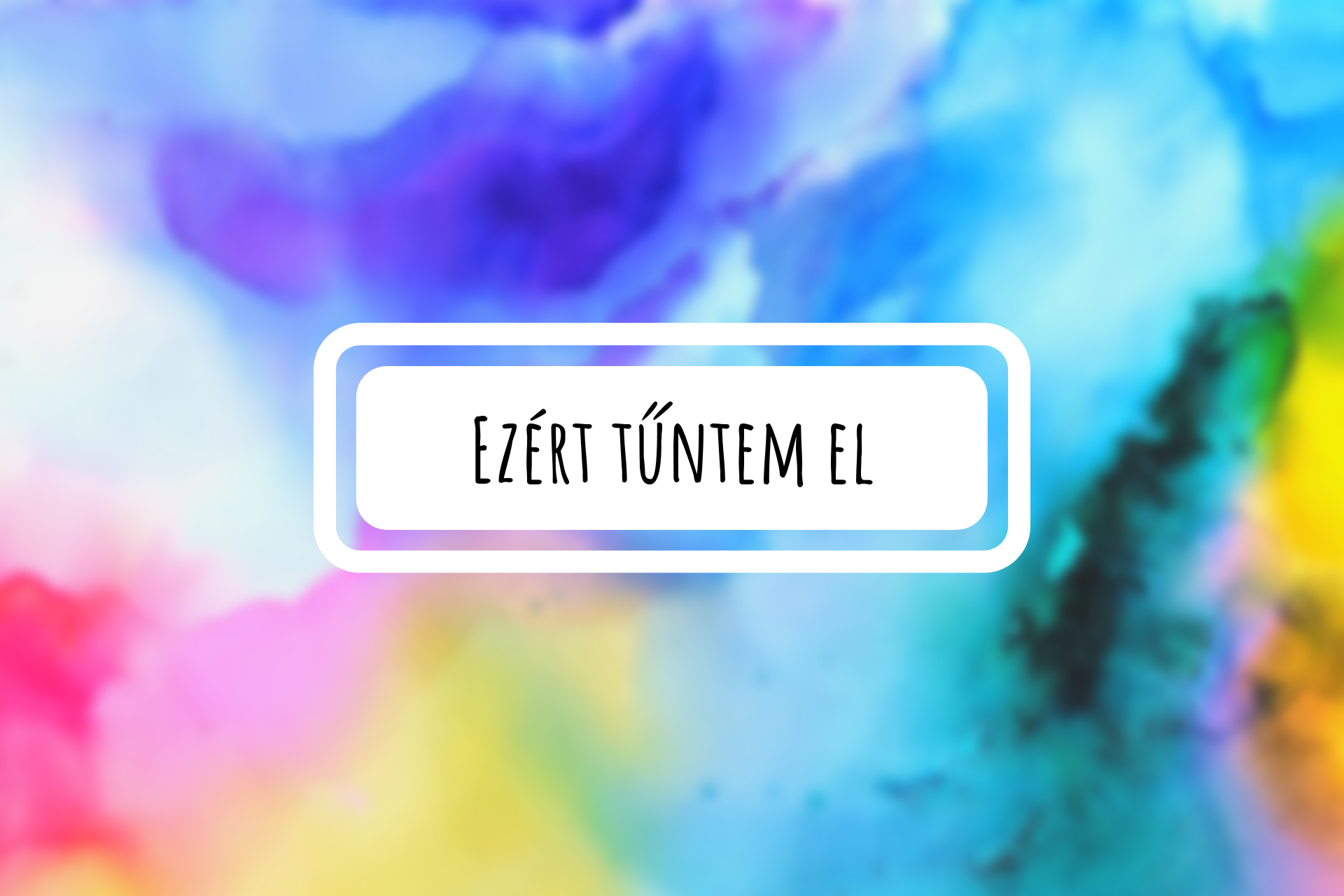 ezert_tuntem_el.png