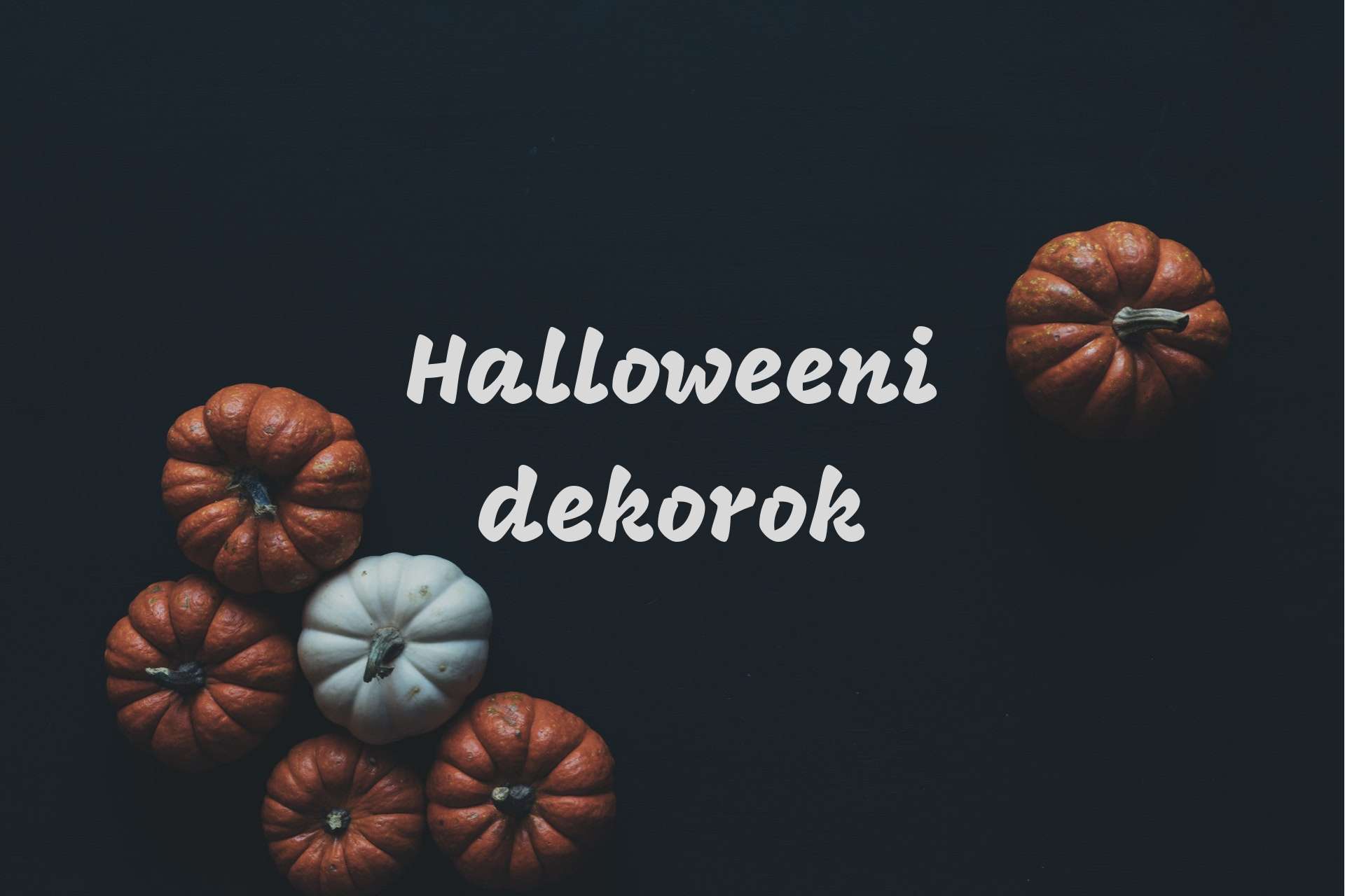 halloweeni_szokasok_masolata_1.png