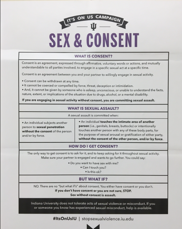 consent.PNG