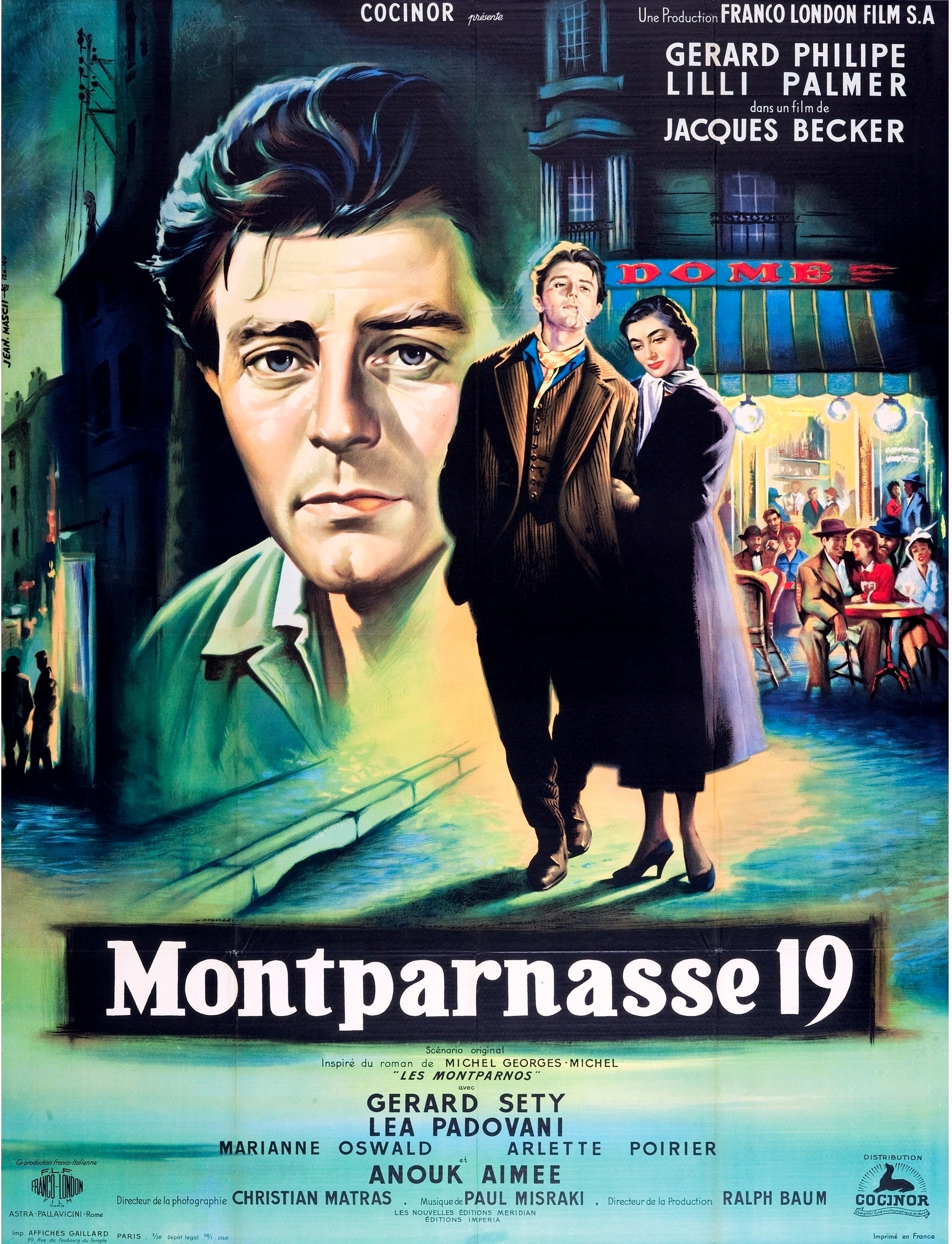 1958_ntparnasse_19_poster_01.jpg