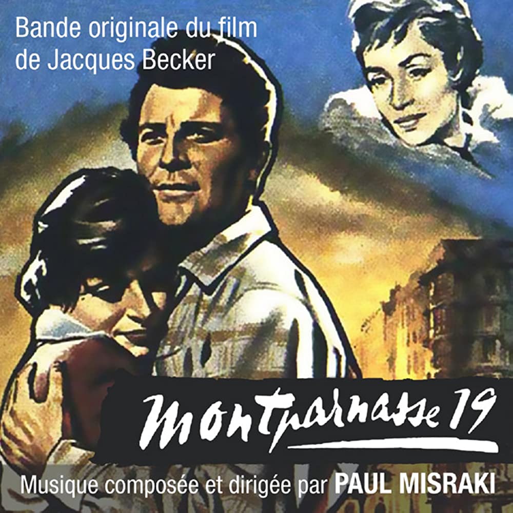 1958_ntparnasse_19_poster_02.jpg