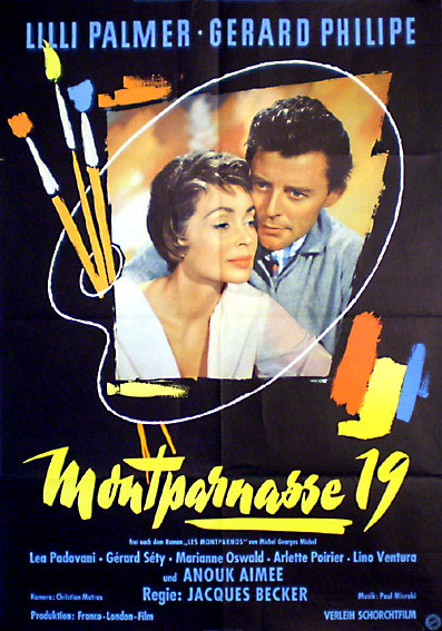 1958_ntparnasse_19_poster_04.jpg