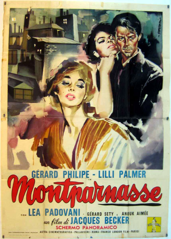 1958_ntparnasse_19_poster_05.jpg