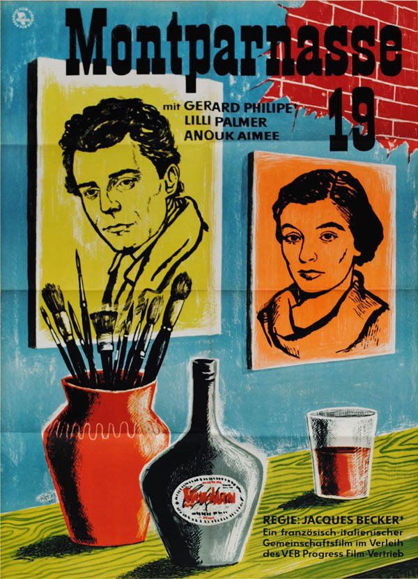 1958_ntparnasse_19_poster_06.jpg