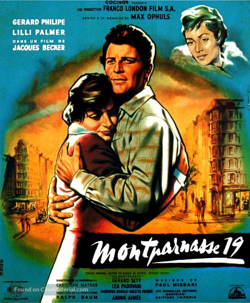 1958_ntparnasse_19_poster_07.jpg