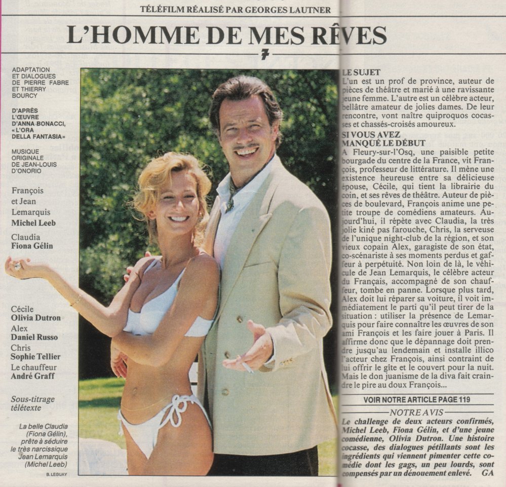 44_1994_l_homme_de_mes_reves.jpg