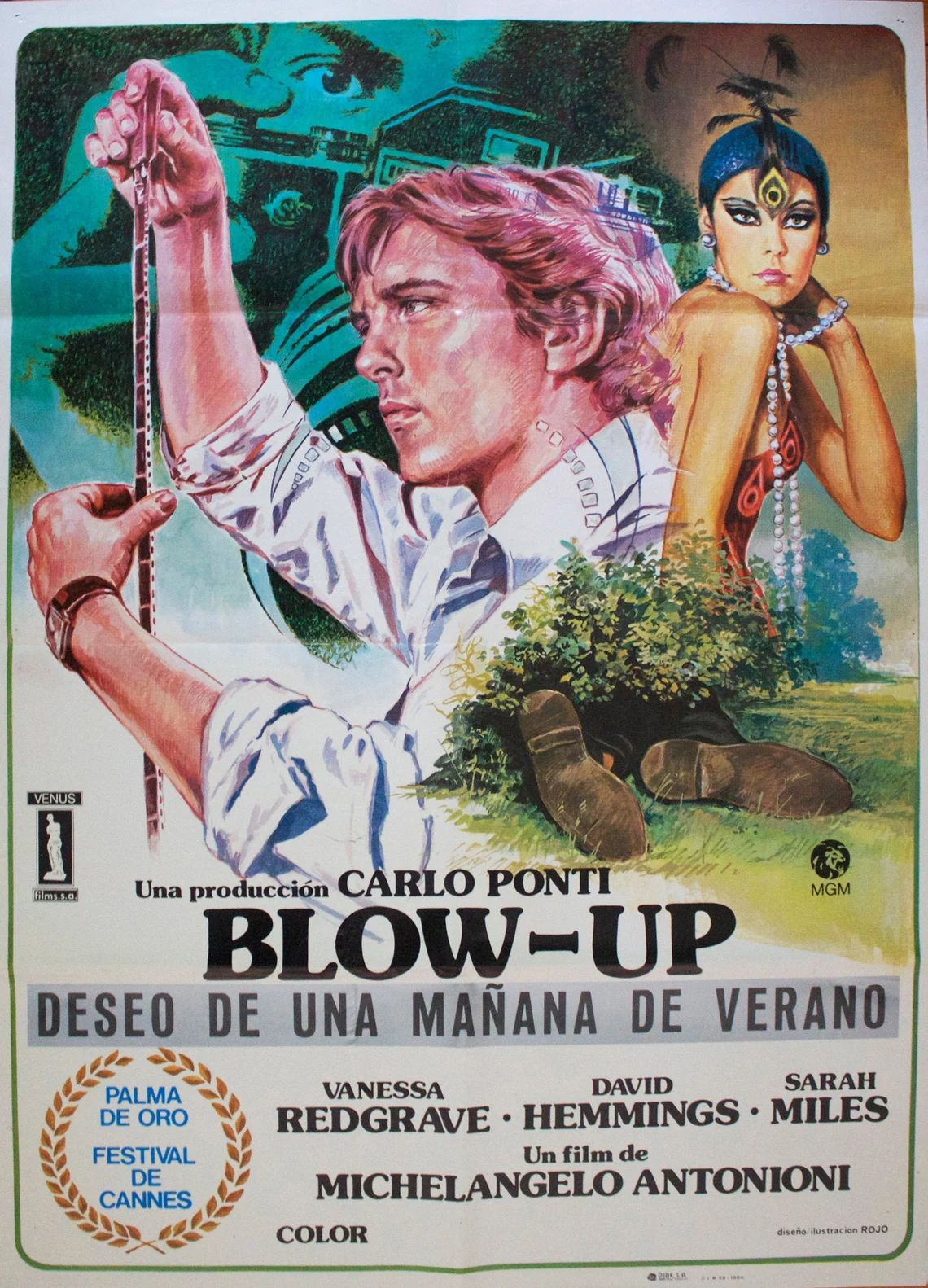 blow_up_poster_02_espana.jpg