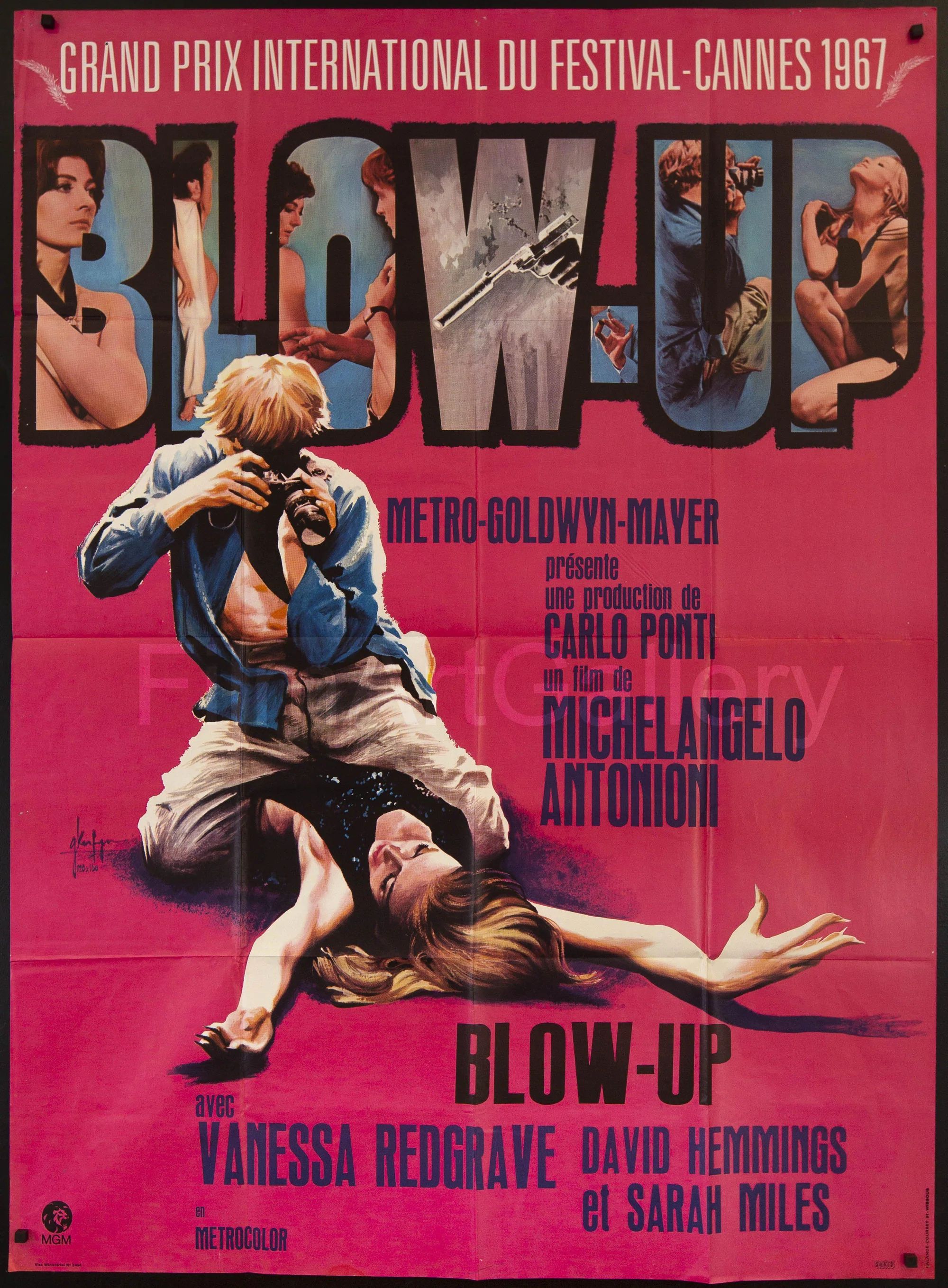 blow_up_poster_09_1.jpg