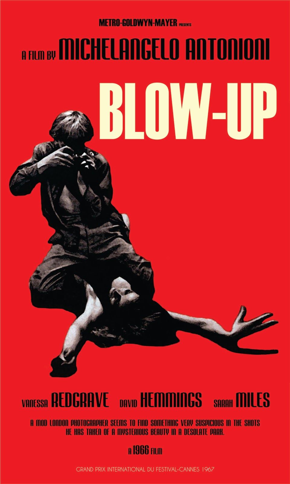 blow_up_poster_09_2.jpg
