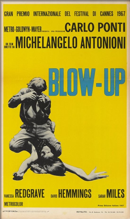 blow_up_poster_09_3.jpg