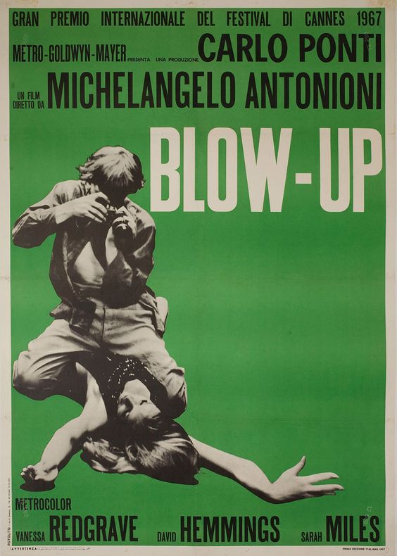 blow_up_poster_09_4.jpg