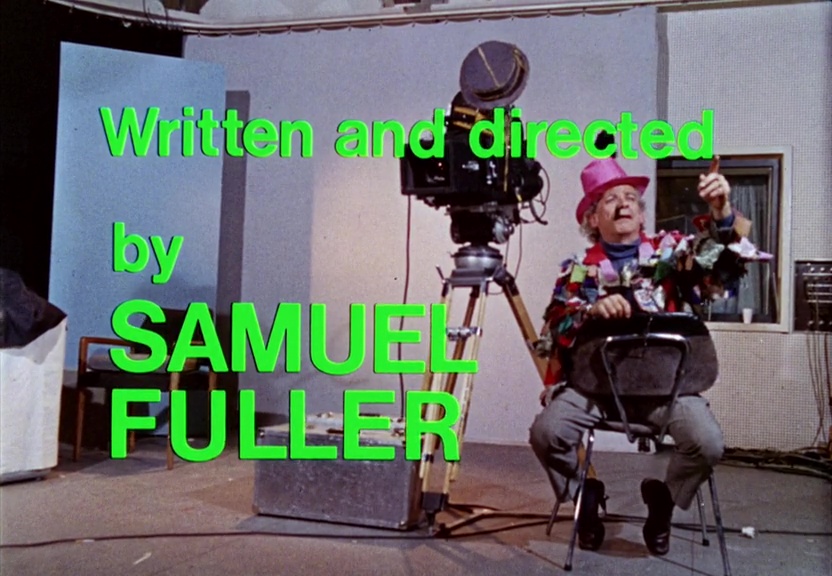 written_and_directed_by_samuel_fuller.jpg