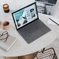 Egyedi weboldal vagy sablon? Melyikkel járunk a legjobban?