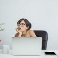Mi az a landing page? Hogyan készítsd el, hogy sikeres legyen?
