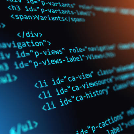 Bővülő csapatába keres új embereket az Indexet is fejlesztő Inda-Labs Zrt.