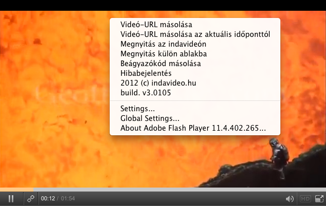 indavideo-player 2012-09-19 at 15.37.04.png