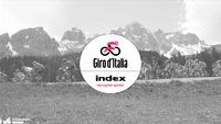 Különleges tartalmak a Budapestről rajtoló Giro d’Italia-ról az Indexen