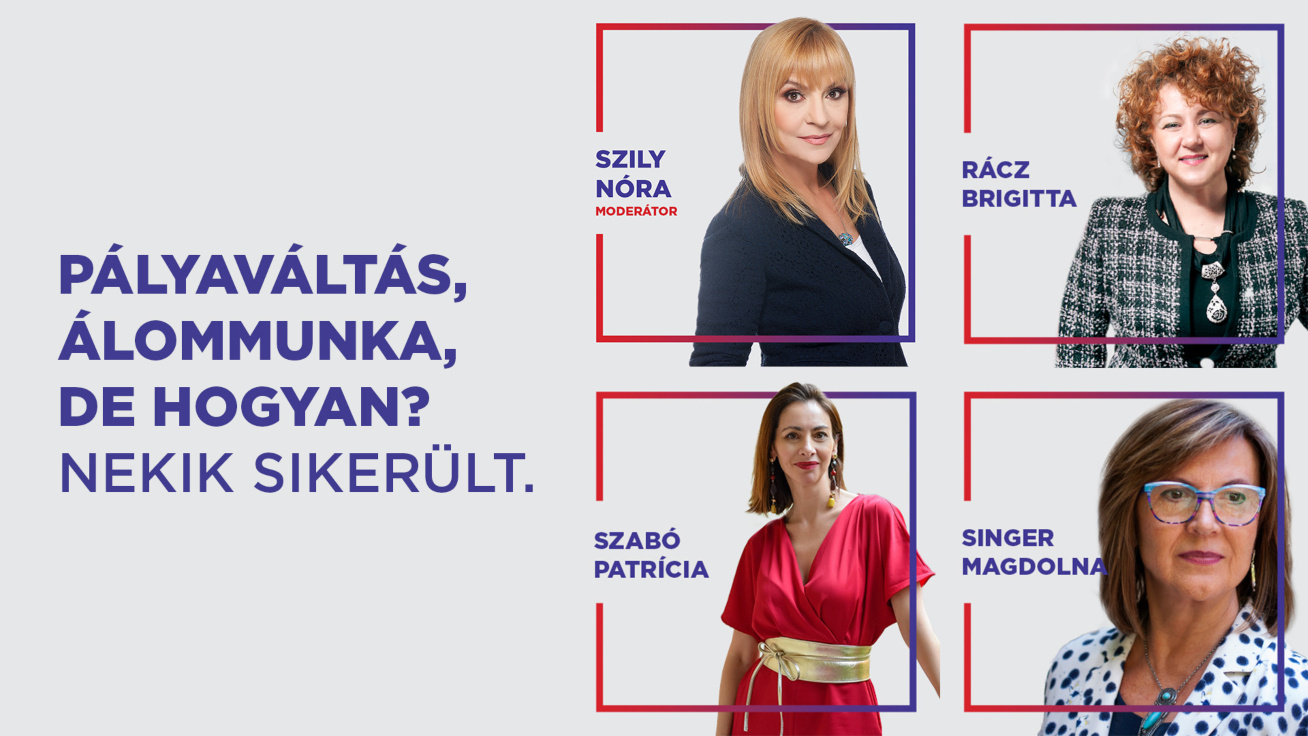 femina_sorozatok_2020_illusztracio.jpg