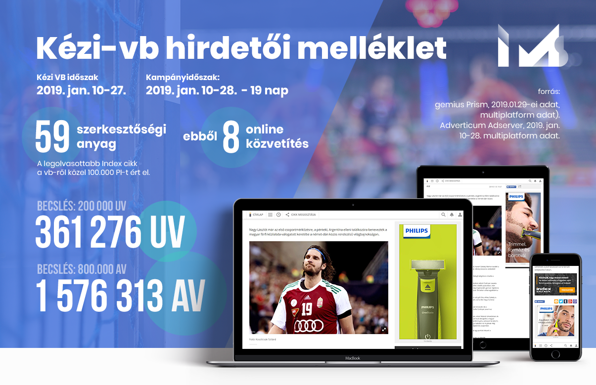 kezi_vb.png