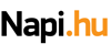 napi.png