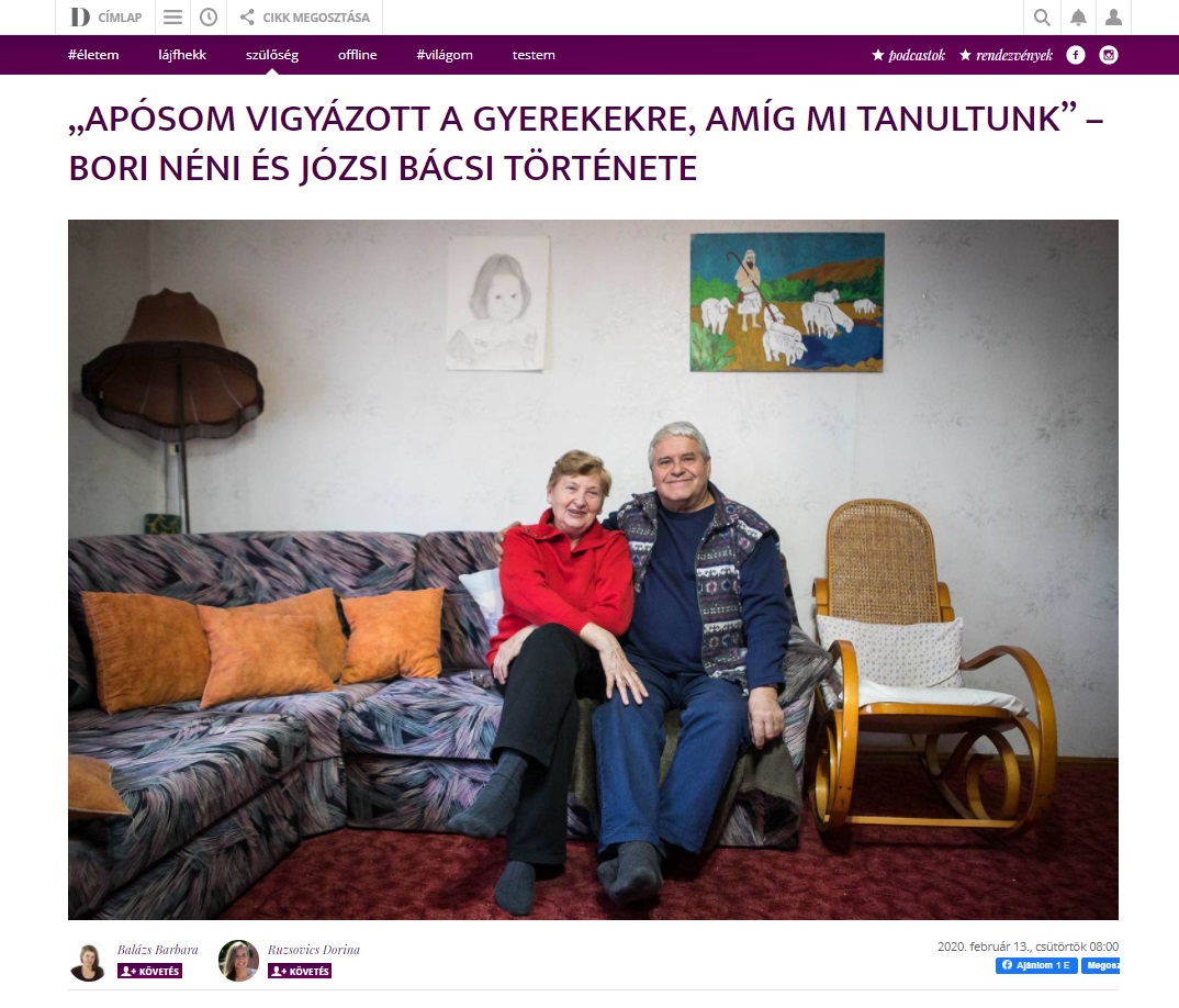 screenshot-nagyszuloseg_sorozat.jpg