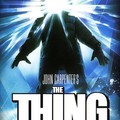 Filmkritika - The Thing (A dolog)