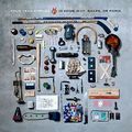 Four Year Strong - In Some Way, Shape or Form (albumkritika)