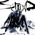 Staind - Staind (albumkritika)