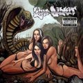 Limp Bizkit - Gold Cobra (albumkritika)