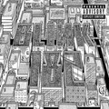 Blink 182 - Neighborhoods (albumkritika)