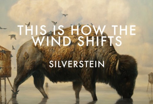 silverstein_this_is_how_the_wind_shifts_album_artwork_cover_art-520x354.jpg