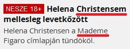 christensem.jpg