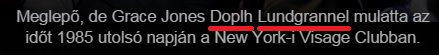 doplh.jpg