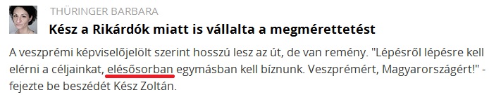 elesosorban.jpg