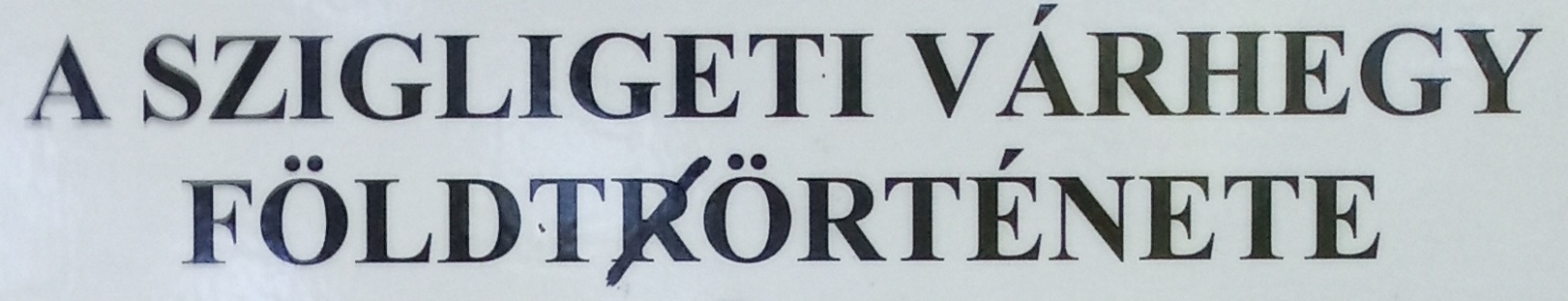 foldtrortenete.jpg