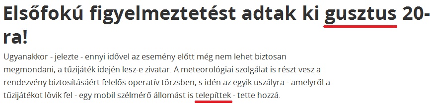 gusztus.jpg
