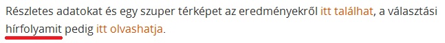 hírfolyamit.jpg