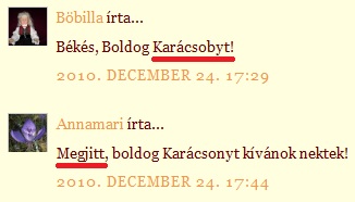 karacsobyt.jpg