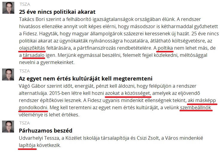 lapitoja.jpg