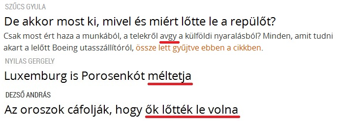 méltetja.jpg