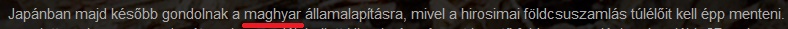 maghyar.jpg