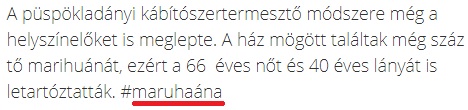 maruhaana.jpg