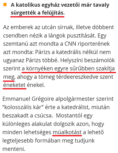 mualkotas.png