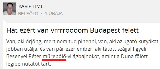 murepolo.jpg