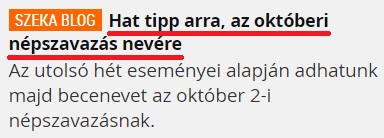 nevere.jpg