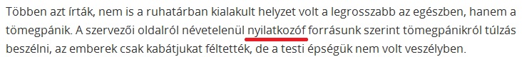 nyilatkozof.jpg