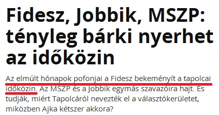 pofonjai.jpg