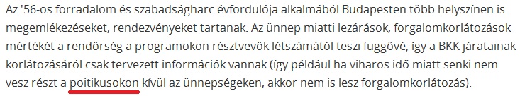 poitikus.jpg