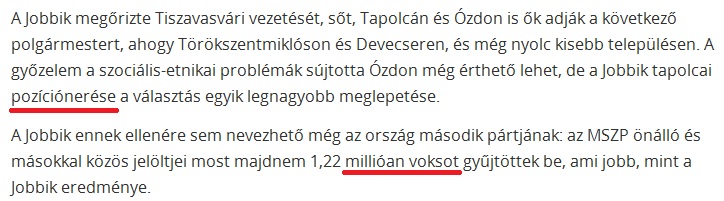 pozíciónerés.jpg
