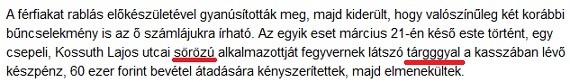 sörözú2.jpg